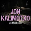 Jon Kalimotxo