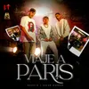 About Viaje A Paris Song