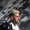 About Fast Car Song