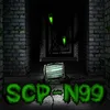 About SCP-N99 Song