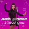 About I Love You Song