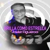 Brilla Como Estrella