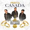 About La Prieta Casada Song