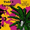 About Tudo é Carnaval Song