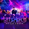About Tussy Song