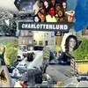 About Charlottenlund Song