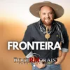 About Fronteira Song