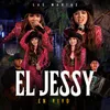 El Jessy