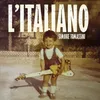 About L'Italiano Song