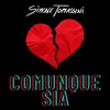 About Comunque sia Song