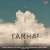 About TANHAI Song