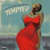 About Tempted Song