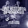 About Una Historia Verdadera Song