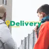 Delivery