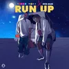 About Run Up Song