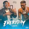 About Everyday (Lojojumo) Song