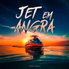 Jet em angra