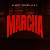 About Marcha Song