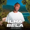 About ILHABELA Song