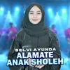 Alamate Anak Sholeh