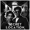 About Secret Location Song