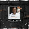 About Dear Mtanam Song