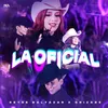 About La Oficial Song