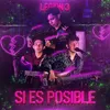 About Si es Posible Song