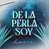 De La Perla Soy