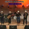 El Corrido De Aconchi