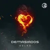 About Demasiados Soles Song