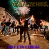 About Bat Eta Etxera Song