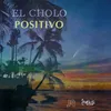 About Positivo Song