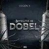 Botellitas De Dobel