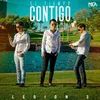 About El Tiempo Contigo Song