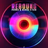 About REBOUND Song