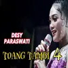 About Toang Tambi Song