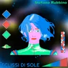 About Eclissi di sole Song