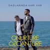 About Dağlarında Karı Var Song