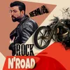 About Rock n'road Song