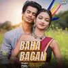 About Baha Bagan Song