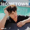 About Hometown Song