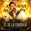 About El De La Cuadrada Song