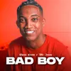 About Bad Boy Song