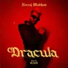 About Dracula Song