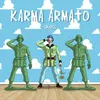 About Karma Armato Song