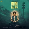 About Bum Hai Wo Song