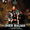 JHER BALMA