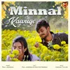 Minnal Kaariye