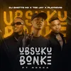 About Ubsuku Bonke Song